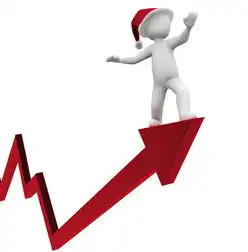 SEO优化核心策略，从技术架构到内容创作的全方位指南（2023年进阶实践）seo方法有哪些