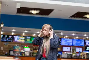 女性时尚网站源码开发指南，从架构设计到功能实现的全流程解析，女性时尚网站源码大全
