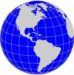 数字治理新范式，国家大数据部门赋能现代化建设的创新实践，国家大数据部门信息化管理办法