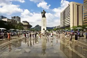 吉安，一座藏在赣中的生态明珠与文旅高地，吉安网站建设收费