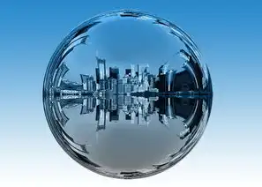 数字化转型背景下企业成本优化方案的效果预测与评估体系构建研究，企业成本优化方案的效果预测与评估怎么写