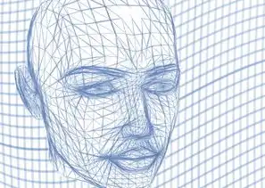 关系数据库的局限性与非关系数据库的补充作用解析，数据管理技术演进中的多维度对比，不属于关系数据库术语