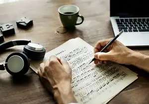 SEO优化实战指南，关键词布局与排名稳定策略，关键词怎么稳定在首页上面