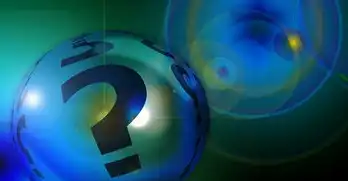 数据备份技术全景解析，常用方法与适用场景深度剖析，数据备份的数据包括哪些