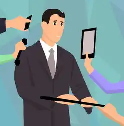 辅警与社区干事职业发展路径对比，基层治理中的双向进阶，辅警和社区干事哪个有发展前途