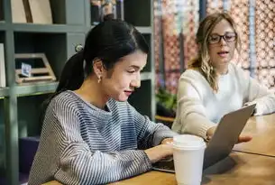 计算机视觉领军学者归国，中国AI产业开启智能感知新纪元，国内计算机视觉大牛