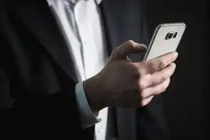 服装企业网站源码开发实战，构建智能时代服饰电商的数字化引擎，服装企业网站源码是什么