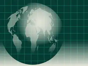 国内千元级服务器性价比指南，中小企业的数字化基建突围战，国内便宜服务器有哪些