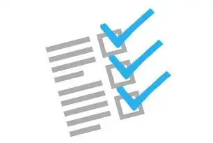 关键词连接符号的选用策略与实战指南，提升内容质量与搜索排名的秘籍，关键词之间用什么符号连接
