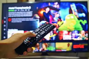 5G时代下联通服务器技术演进与行业赋能，构建智能时代的数字基座，联通服务器地址