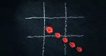 如何正确添加图片Alt标签，8个SEO优化技巧与实战指南，设置网站中图片的alt标签