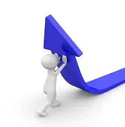 瑞诺国际SEO优化指南，从关键词布局到用户体验的全方位策略，瑞诺国际seo效果怎么样