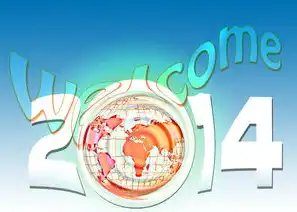 2014年SEO发展全解析，技术革新与策略转型的关键转折年