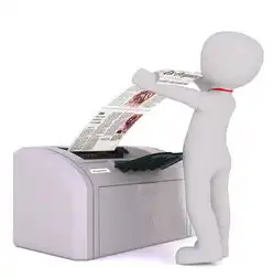 3D Maker压力测试收费吗？免费版与付费版全解析及选型指南，3dmaker压力测试收费吗