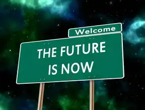 星立方教育大数据采集平台，重构教育生态的智能中枢与精准导航，星立方教育大数据采集平台客服