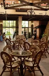 智能互联时代酒店设计网站的全维度构建与行业价值解析，酒店设计网站推荐