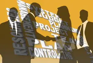 SEO进阶指南，关键词互相关联的底层逻辑与实战技巧，关键词互粉真的有用吗