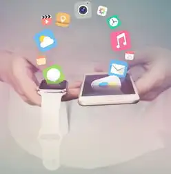 小程SEO关键词抢占三重奏，技术基建+内容炼金+数据洞察的实战全解，小程序抢购技巧