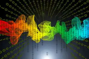 数据建模在数字化转型中的多维应用场景与实施策略，以下哪些是数据建模时可以参考的应用场景?