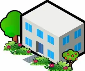 SEO实战指南，关键词排首页的六大核心策略与实操案例，关键词上首页的方法