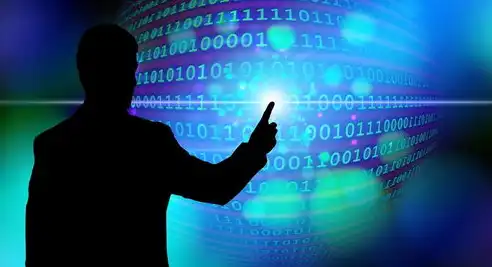免费快递网站源码，开源解决方案助力物流行业数字化转型，免费快递网站源码查询