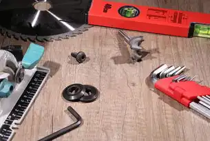智能时代关键词获取的革新利器，九大维度解析专业批量关键词工具，关键词批量获取工具的方法