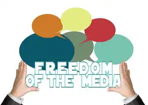 免费字体网站全攻略，解锁设计灵感与商业创作的无限可能，免费字体网站下载
