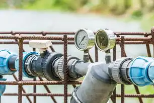 容器技术与虚拟化性能的关联性分析，技术演进与性能边界探讨，容器技术和虚拟化性能有关吗知乎