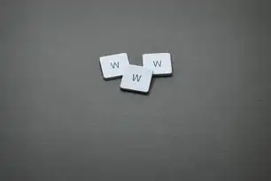 解码成都企业网站优化，本地化SEO与数字化转型的深度实践指南，成都网站优化常识