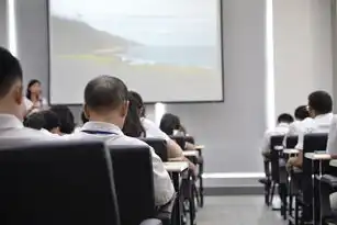 河间党建云平台安装故障深度解析，从系统兼容性到网络配置的全方位解决方案，河间党建云不能下载怎么办