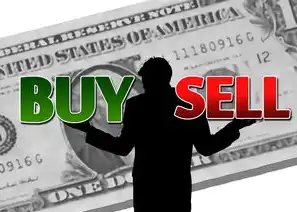 万创网SEO的核心优势解析，五大维度打造品牌搜索霸权，万创网seo的核心优势是什么呢