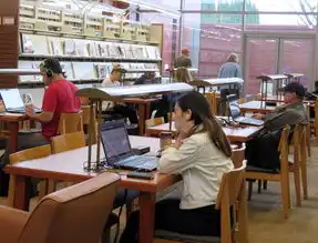 物理合格性考试科学备考指南，系统化知识梳理与高效学习路径，物理合格性考试资料书