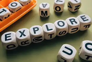 合规合法，构建企业生命周期的数字时代生存法则，合规 合法区别