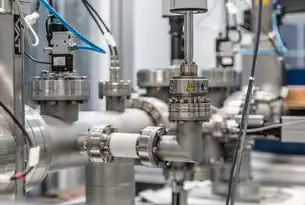 天然气分布式能源项目关键设备选型全流程技术解析与实践指南，如何进行天然气分布式能源项目关键设备选型验收