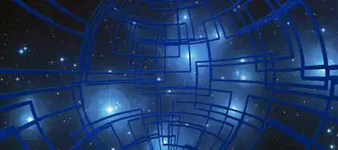 网站空间，数字时代的数字基建与用户体验的双重引擎，网站空间费用一年多少