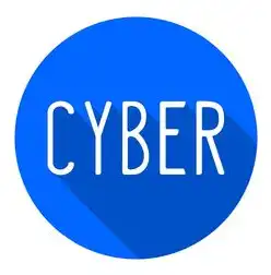网站空间，数字时代的数字基建与用户体验的双重引擎，网站空间费用一年多少