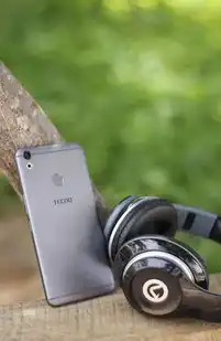 深度解析，触屏音乐网站源码开发全流程与核心技术实践，触屏音乐网站源码怎么用