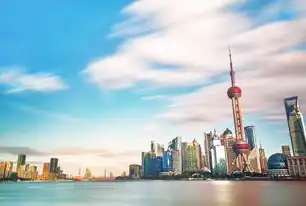 智慧城市，中国式现代化进程中的创新实践与未来展望，我国的智慧城市有哪些类型