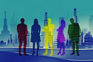 智慧城市，中国式现代化进程中的创新实践与未来展望，我国的智慧城市有哪些类型
