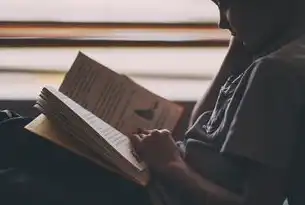 如果，人类认知的镜像与未来可能的钥匙，如果的关键词是什么?