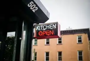 织梦源码网站酒店，代码生态共建者的创新引擎与资源中枢，织梦商城网站源码