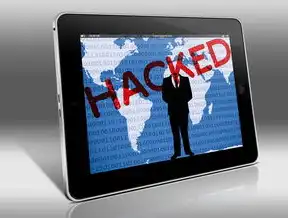 自适应工具导航网站源码解析，构建响应式Web的实践指南与源码优化策略，创建自适应导航需要添加什么类?