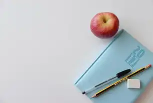 安全审计周期如何科学规划？不同场景下的最佳实践与风险防控策略，安全审计几年一次合适