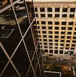 新基建驱动高质量发展，中国公共基础设施建设的创新路径与战略价值，公共基础设施完善