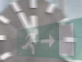 追光者与追光者的较量，数字时代企业管理的SEO突围战