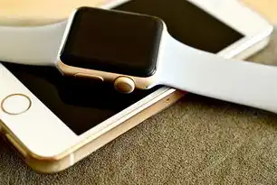 iPhone本地文件存储全解析，揭秘苹果设备文件管理核心逻辑与空间优化方案，苹果手机本地文件存在哪里