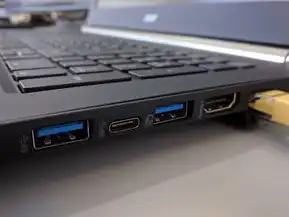 数据恢复大师破解版终极指南，功能全解析与安全使用手册，万能数据恢复大师破解版
