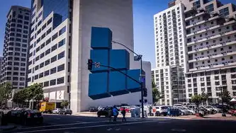 数字化转型新标杆，上海市大数据中心官网功能解析与未来展望，上海市大数据中心官网电话
