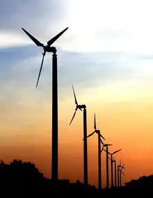 敏捷开发中持续集成，构建质量、协作与交付效率的核心引擎，敏捷开发中持续集成的主要目的是什么意思