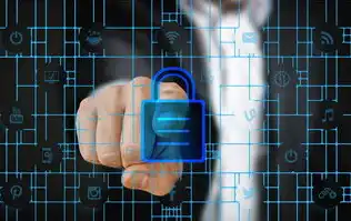 Kubernetes部署配置，html5企业网站源码